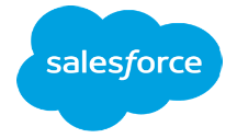 Sales force